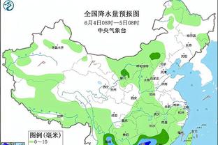 BetWay体育手机最新版截图0