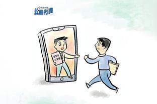 诺伊尔：对阵勒沃库森我们表现非常糟糕，每个人都要去审视自己